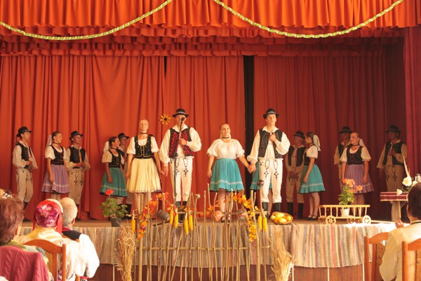 Jurmak2011 (120).JPG